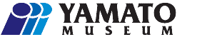 大和ミュージアム
