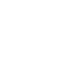 eチケット