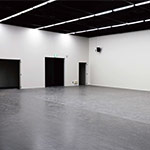 3F D.多目的ホール