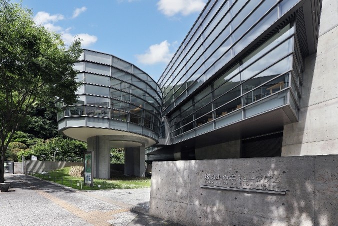 【ご案内・申込開始】令和８年度　第３回呉市海事歴史科学館講座