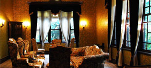 オススメ周辺観光のイメージ