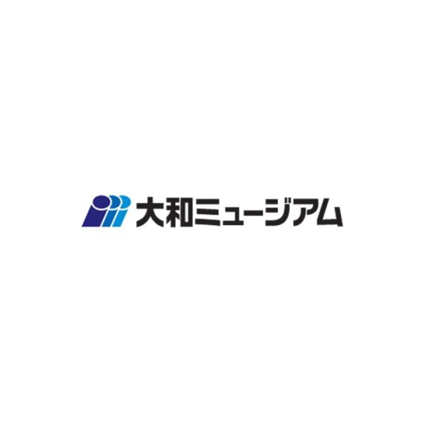 2026年8月夏イベント