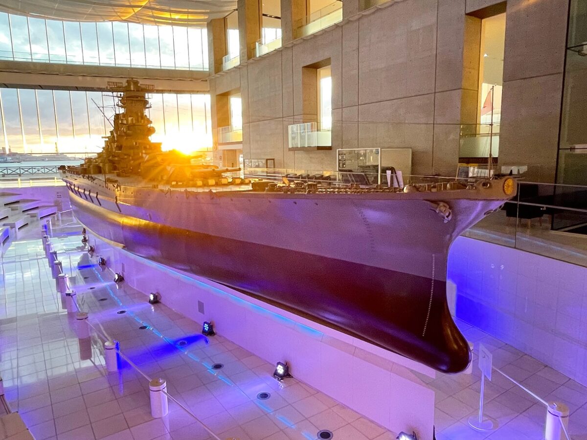 A*N様 呉遠征2025 大和 雪風 　艦これ 3枚セット 呉遠征2025 大和 雪風 艦これ 3枚セット - メルカリ
