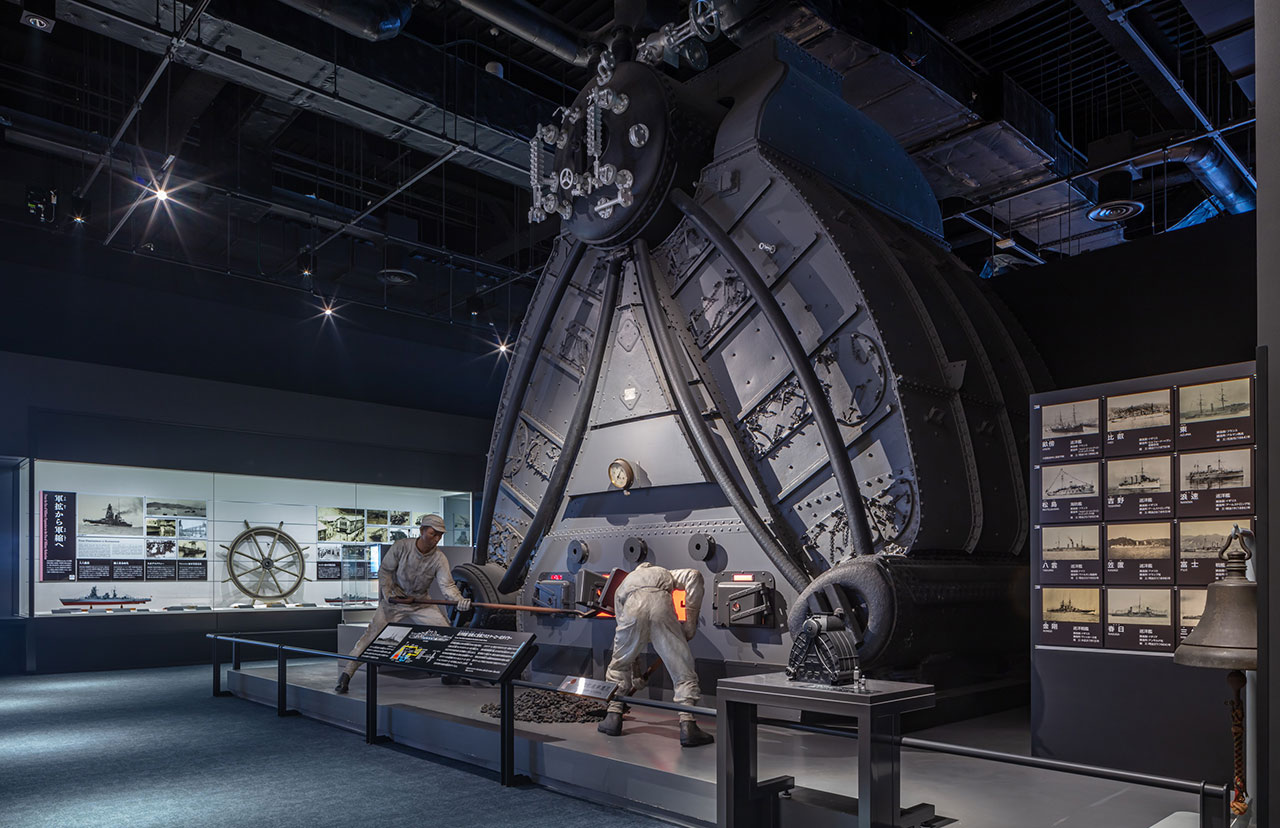 A.呉の歴史の写真